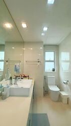 Westville (D22), Terrace #547927901
